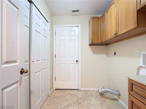 1319 SW 34th Ter, Cape Coral FL - photo 18 of 24