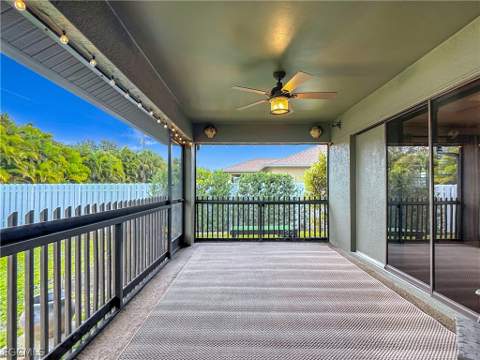 1319 SW 34th Ter, Cape Coral FL - photo 19 of 24