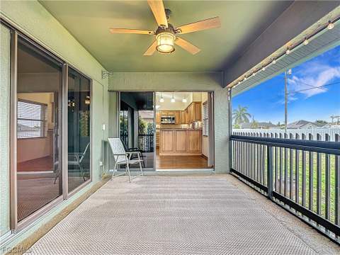 1319 SW 34th Ter, Cape Coral FL - photo 20 of 24