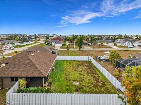 1319 SW 34th Ter, Cape Coral FL - photo 22 of 24