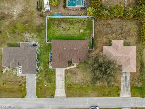 1319 SW 34th Ter, Cape Coral FL - photo 23 of 24