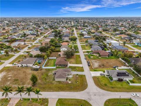1319 SW 34th Ter, Cape Coral FL - photo 24 of 24