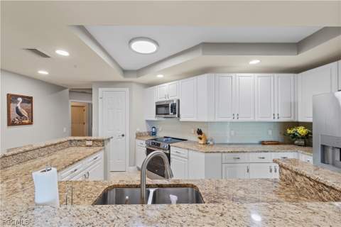 2745 1st St 603, Fort Myers FL - photo 11 of 48