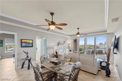 2745 1st St 603, Fort Myers FL - photo 13 of 48