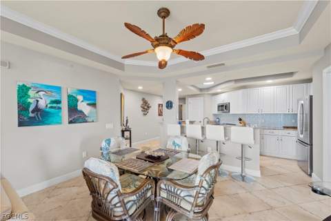 2745 1st St 603, Fort Myers FL - photo 14 of 48