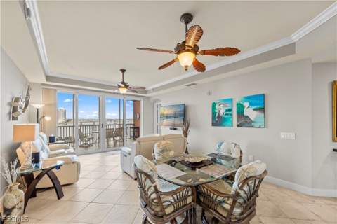 2745 1st St 603, Fort Myers FL - photo 15 of 48