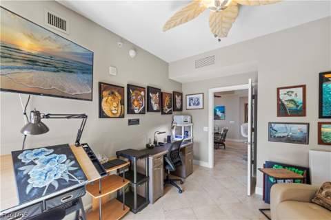 2745 1st St 603, Fort Myers FL - photo 20 of 48