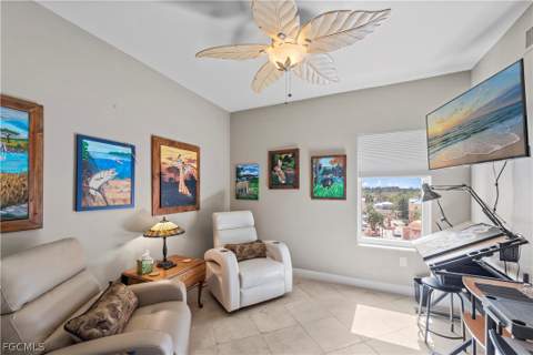 2745 1st St 603, Fort Myers FL - photo 21 of 48