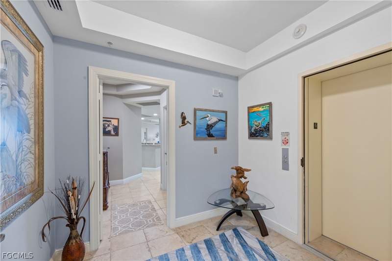 3 bedroom Condominium at 2745 1st St 603, St. Tropez, Fort Myers — photo 5