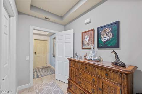 2745 1st St 603, Fort Myers FL - photo 6 of 48