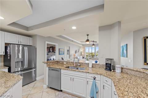 2745 1st St 603, Fort Myers FL - photo 8 of 48