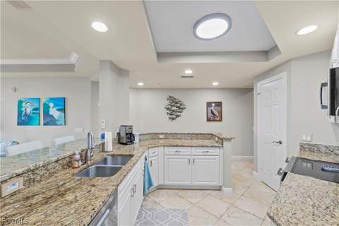 2745 1st St 603, Fort Myers FL - photo 9 of 48