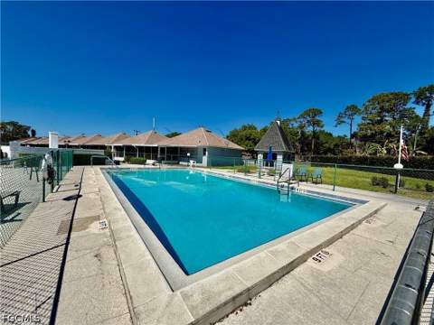 318 Joel Blvd, Lehigh Acres FL - photo 10 of 32