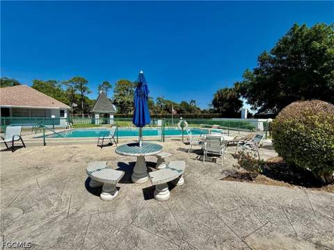 318 Joel Blvd, Lehigh Acres FL - photo 11 of 32