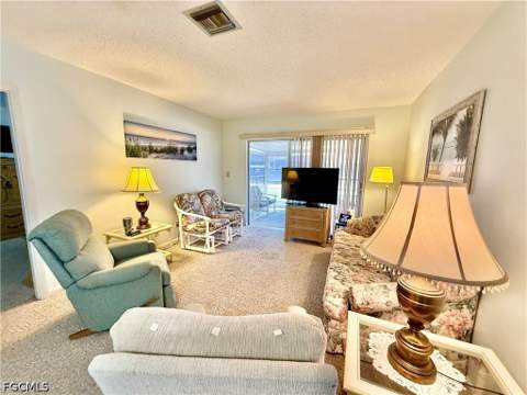 318 Joel Blvd, Lehigh Acres FL - photo 14 of 32