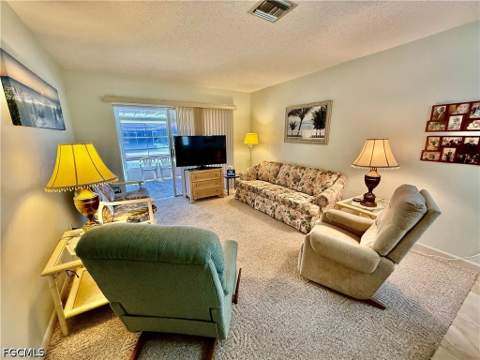 318 Joel Blvd, Lehigh Acres FL - photo 15 of 32
