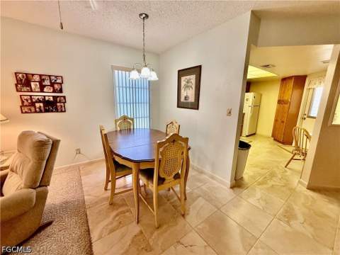 318 Joel Blvd, Lehigh Acres FL - photo 16 of 32