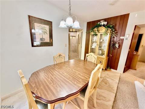 318 Joel Blvd, Lehigh Acres FL - photo 17 of 32