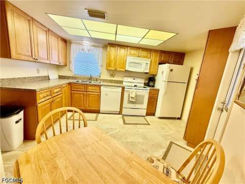 318 Joel Blvd, Lehigh Acres FL - photo 18 of 32