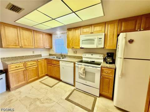 318 Joel Blvd, Lehigh Acres FL - photo 19 of 32