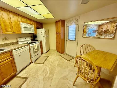 318 Joel Blvd, Lehigh Acres FL - photo 20 of 32