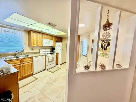 318 Joel Blvd, Lehigh Acres FL - photo 21 of 32