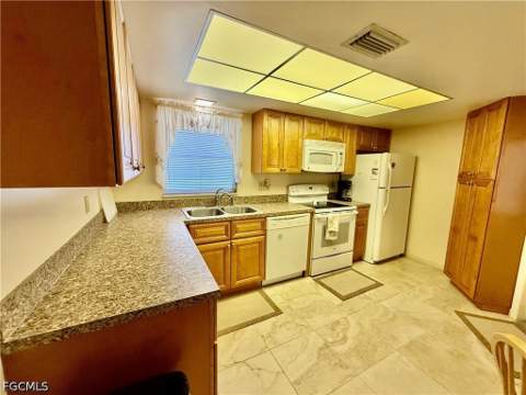318 Joel Blvd, Lehigh Acres FL - photo 22 of 32