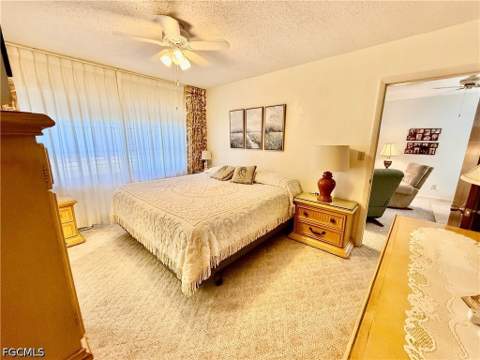 318 Joel Blvd, Lehigh Acres FL - photo 23 of 32