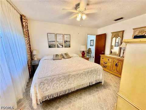 318 Joel Blvd, Lehigh Acres FL - photo 24 of 32