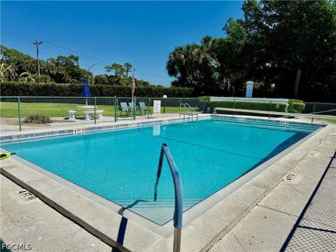 318 Joel Blvd, Lehigh Acres FL - photo 9 of 32
