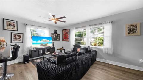 3344 N Key Dr 4, North Fort Myers FL - photo 12 of 33