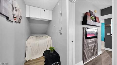 3344 N Key Dr 4, North Fort Myers FL - photo 15 of 33