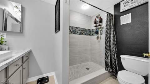 3344 N Key Dr 4, North Fort Myers FL - photo 16 of 33