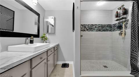 3344 N Key Dr 4, North Fort Myers FL - photo 17 of 33