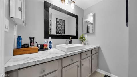 3344 N Key Dr 4, North Fort Myers FL - photo 18 of 33