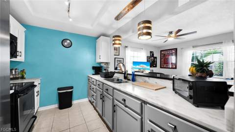3344 N Key Dr 4, North Fort Myers FL - photo 20 of 33