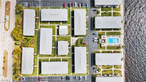 3344 N Key Dr 4, North Fort Myers FL - photo 9 of 33