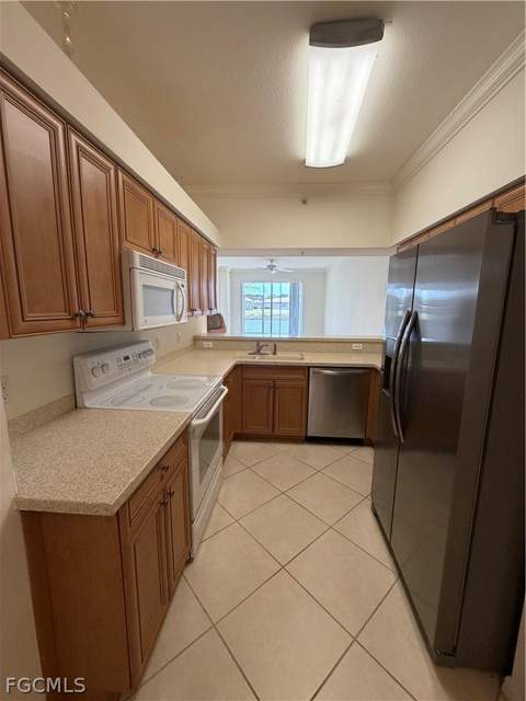 19930 Barletta Ln 1313, Estero FL - photo 11 of 33