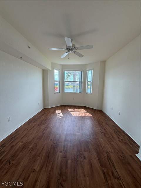 19930 Barletta Ln 1313, Estero FL - photo 13 of 33