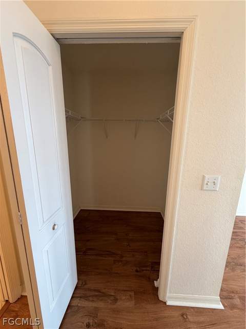 19930 Barletta Ln 1313, Estero FL - photo 15 of 33