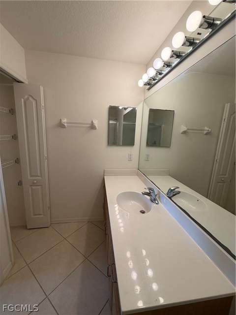 19930 Barletta Ln 1313, Estero FL - photo 17 of 33