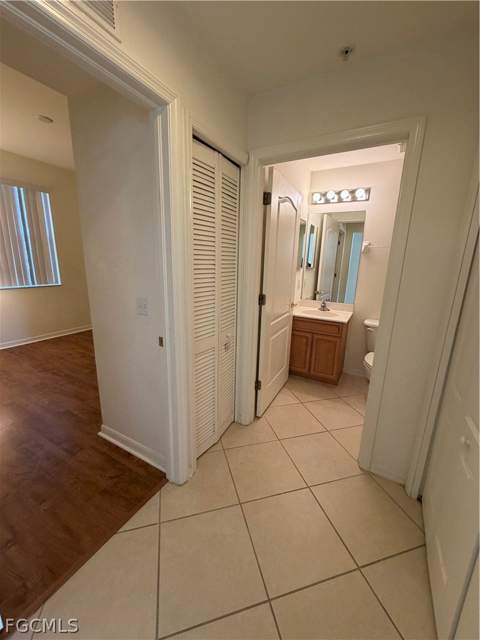 19930 Barletta Ln 1313, Estero FL - photo 20 of 33