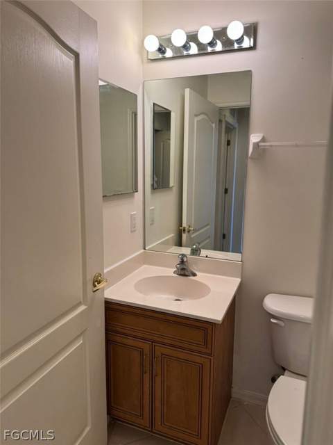 19930 Barletta Ln 1313, Estero FL - photo 21 of 33