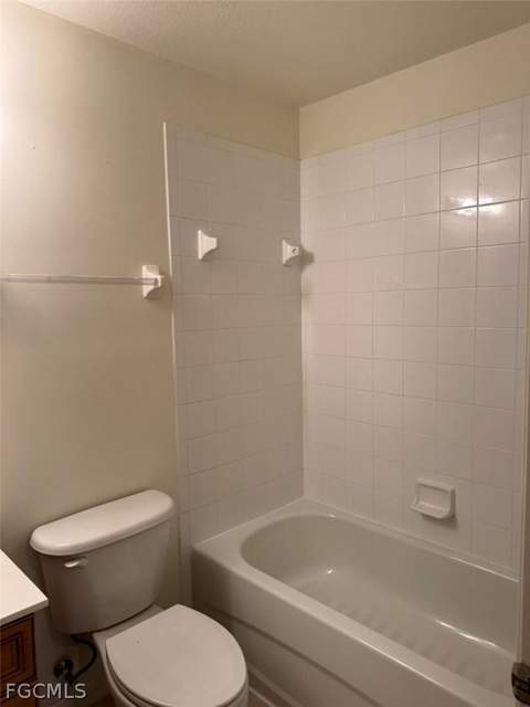 19930 Barletta Ln 1313, Estero FL - photo 22 of 33