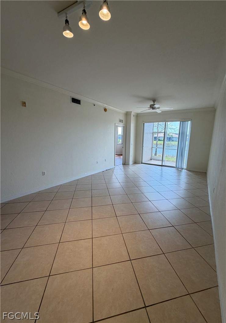 2 bedroom Condominium at 19930 Barletta Ln 1313, Barletta, Estero — photo 5