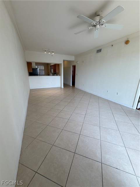 19930 Barletta Ln 1313, Estero FL - photo 6 of 33