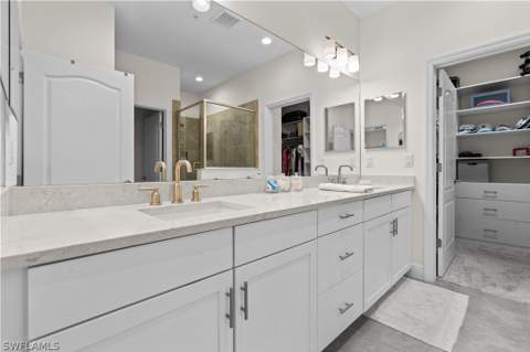 2280 Priory Ln 1106, Naples FL - photo 16 of 32