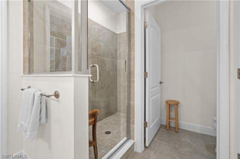 2280 Priory Ln 1106, Naples FL - photo 17 of 32