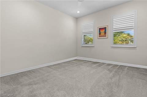 2280 Priory Ln 1106, Naples FL - photo 19 of 32