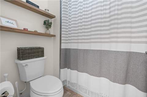 2280 Priory Ln 1106, Naples FL - photo 23 of 32